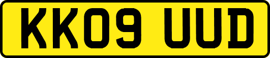 KK09UUD