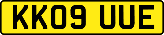 KK09UUE