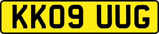 KK09UUG