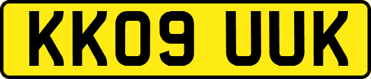 KK09UUK