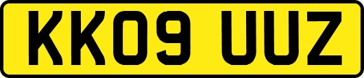 KK09UUZ