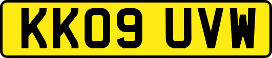 KK09UVW