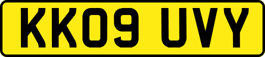 KK09UVY