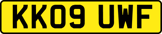 KK09UWF