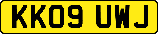 KK09UWJ