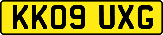 KK09UXG