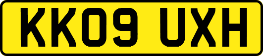 KK09UXH