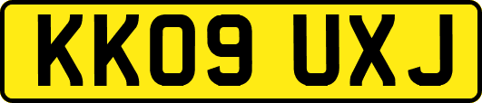 KK09UXJ