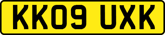KK09UXK