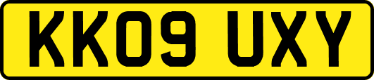 KK09UXY