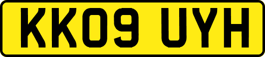 KK09UYH