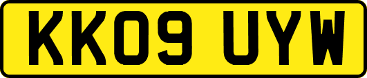 KK09UYW