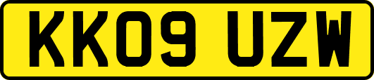 KK09UZW