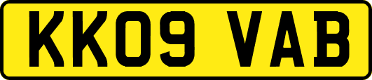 KK09VAB