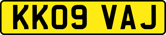 KK09VAJ