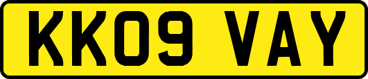 KK09VAY