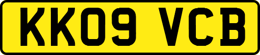 KK09VCB