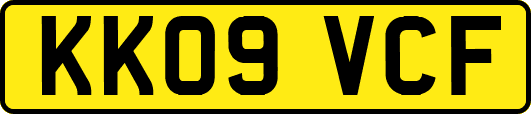 KK09VCF