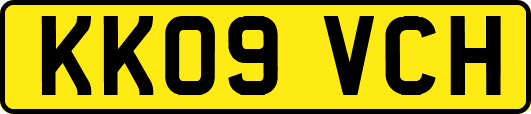 KK09VCH