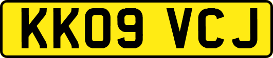 KK09VCJ
