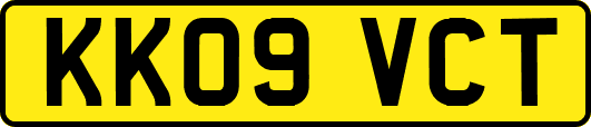 KK09VCT