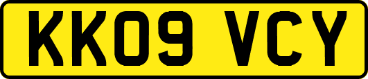 KK09VCY