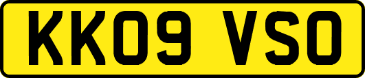 KK09VSO
