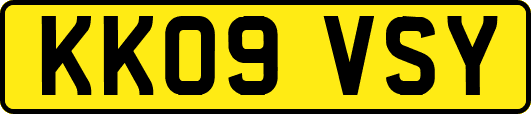 KK09VSY