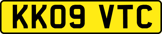KK09VTC