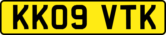 KK09VTK