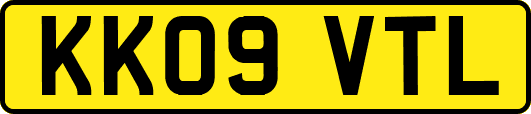 KK09VTL