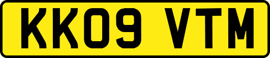 KK09VTM