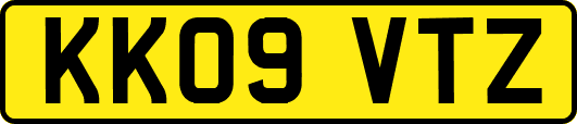 KK09VTZ