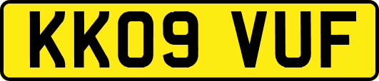 KK09VUF