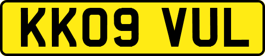 KK09VUL