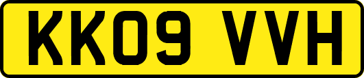 KK09VVH
