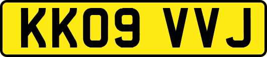 KK09VVJ