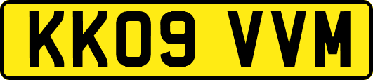 KK09VVM
