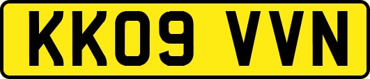 KK09VVN