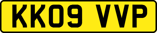 KK09VVP