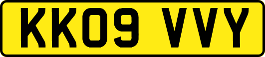 KK09VVY