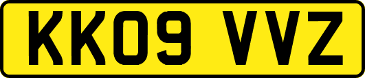 KK09VVZ