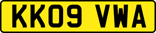 KK09VWA