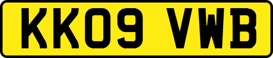 KK09VWB