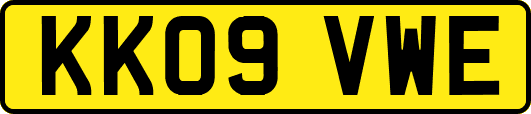 KK09VWE