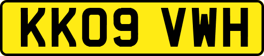 KK09VWH