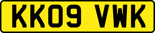 KK09VWK