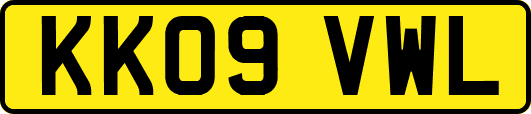 KK09VWL
