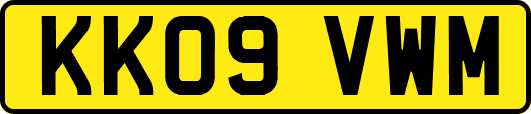 KK09VWM