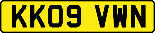 KK09VWN